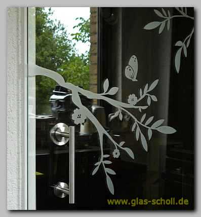 Fr bessere Qualitt, Bild anklicken
